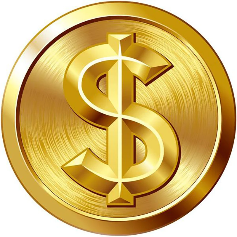 

Shipping cost difference