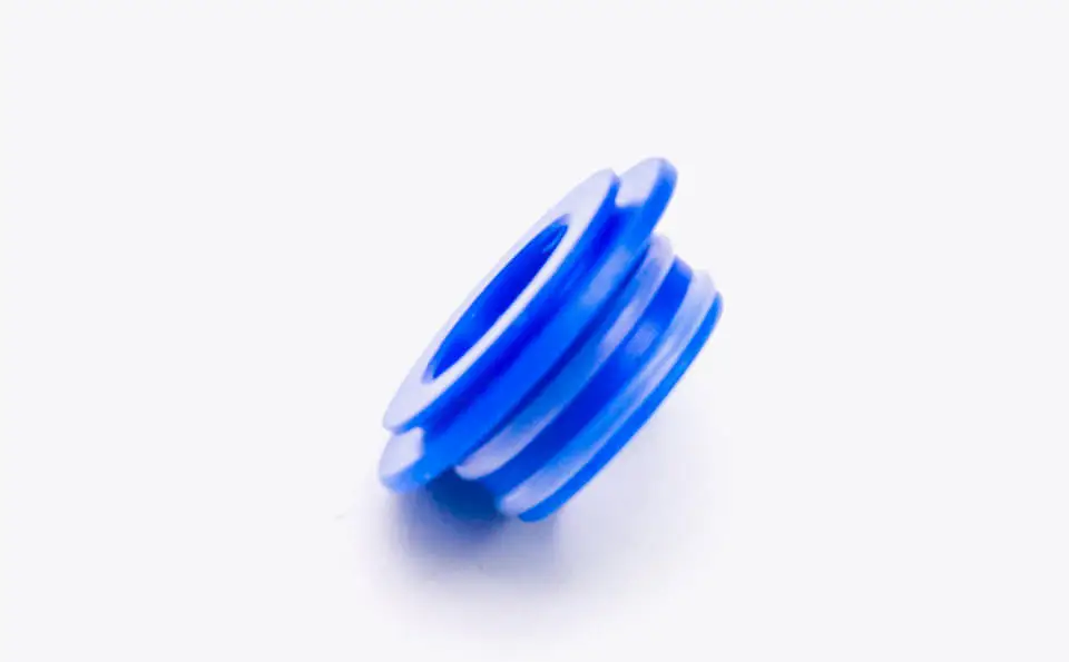 RyanVape-810-510-Drip-Tip-Adaptor-01_04