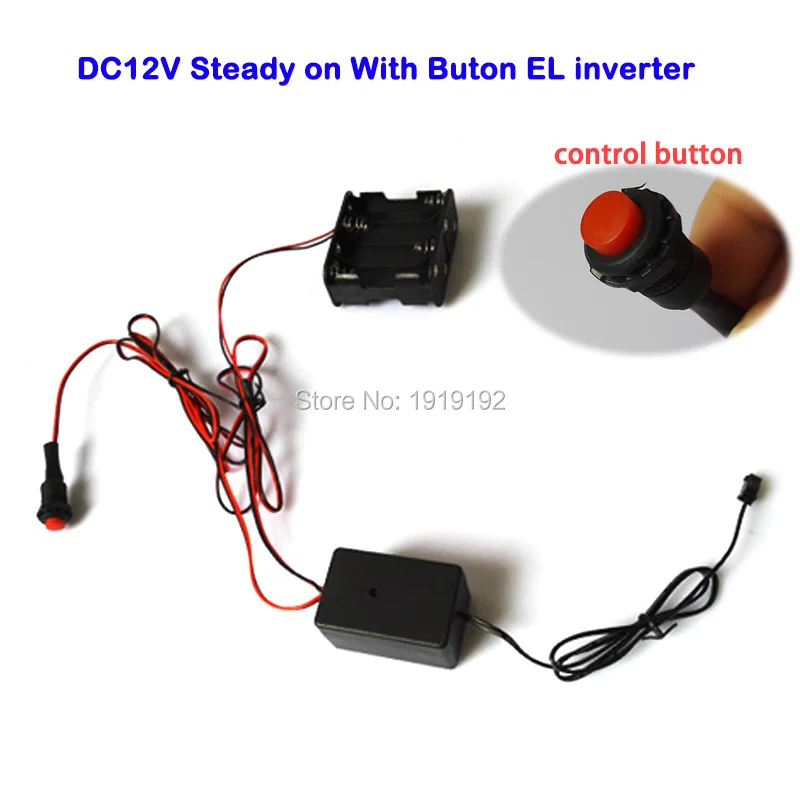 20M-micro-inverter--4