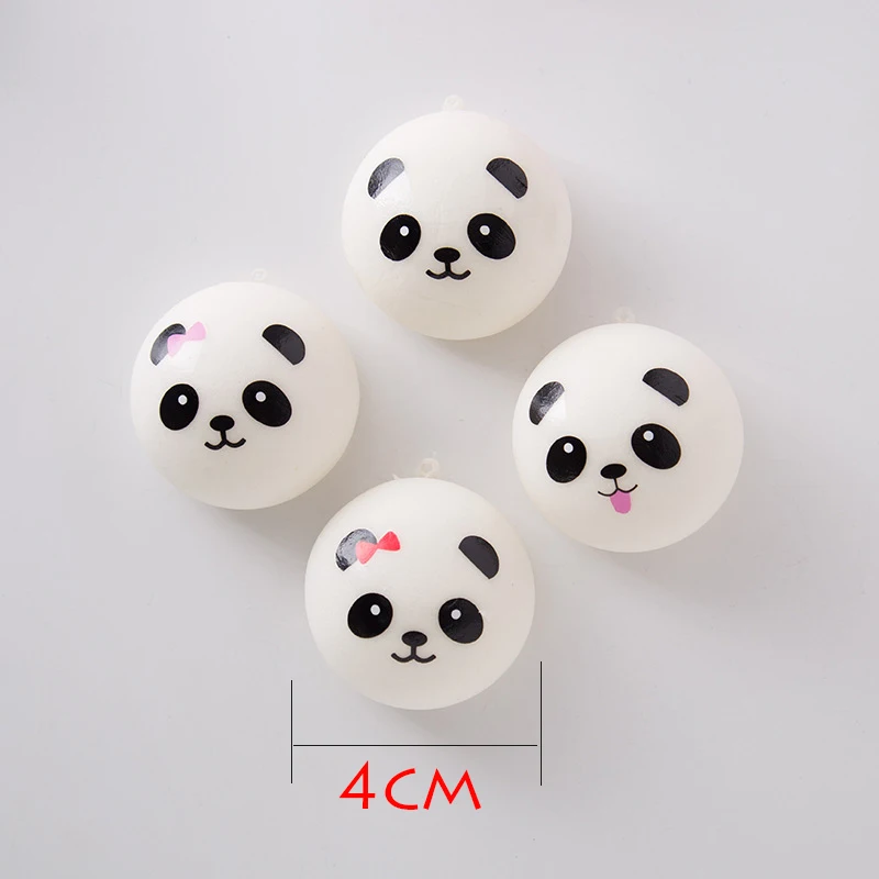 4577942692_1630314133