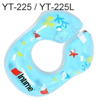 YT-225