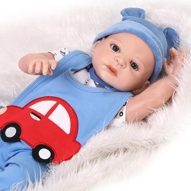 bebes reborn de 100 pesos