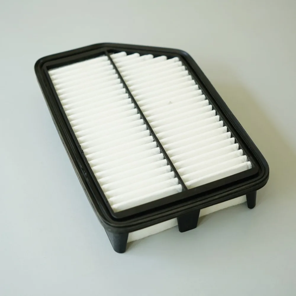 

air filter for 2013 JAC Refine S5 1.8T 2.0L 2.0T oem:1109130U1510 #FK568