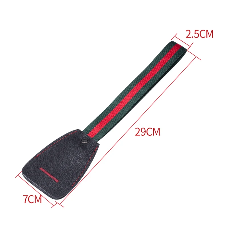 O1CN011Nbnp6nOVfCv2mV_!!2830671589