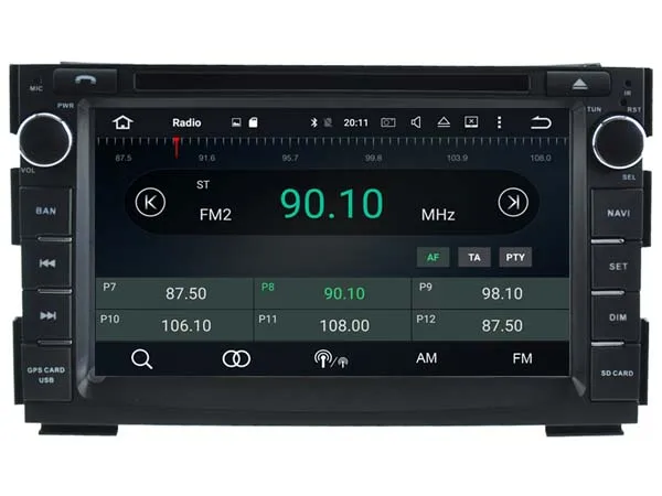 UI2