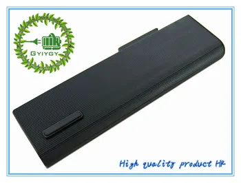 

GYIYGY battery for Acer Aspire 1410 1415 1640 1650 1680 1685 1690 1695 3000 5000, for TravelMate 2300 4000 4060 4100 4500