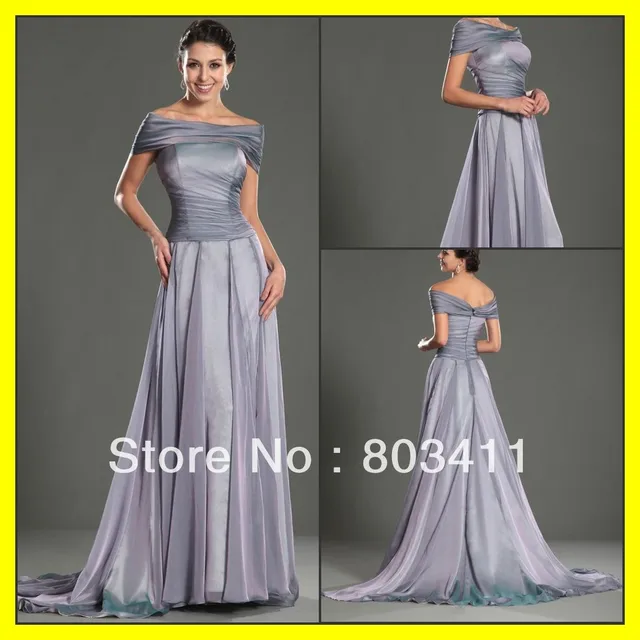 maxi dresses for older women