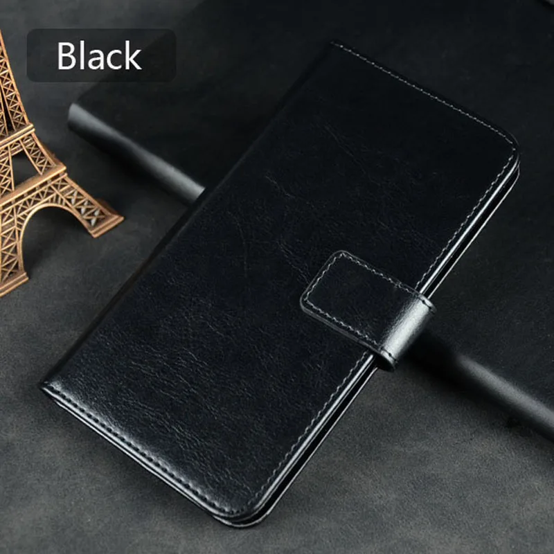 G Pierves Флип кожаный чехол бумажник силиконовый бампер ТПУ Крышка для Vivo V15 Pro X27 V11