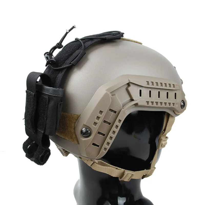 High Quality Esporte e Lazer
