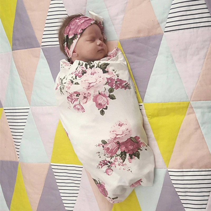 4616951519_2038284616_