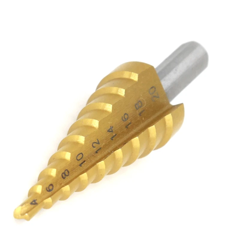 HTB1VuWXSFXXXXaKXVXXq6xXFXXXd