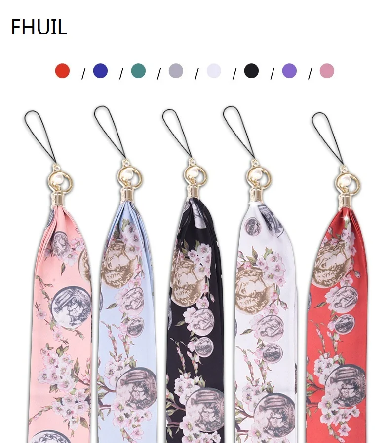 Kawaii لطيف الحبل للجوال شريط لتعليق الهاتف المحمول اليد المعصم الرقبة فخ ل USB مفاتيح idcard حبل قصير من البوليستر الهاتف المحمول قلادة حبل Kawaii لطيف الحبل للجوال شريط لتعليق الهاتف المحمول اليد المعصم الرقبة فخ ل USB مفاتيح idcard حبل قصير من البوليستر الهاتف المحمول قلادة حبل