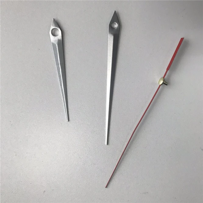 微信图片_201907091535255