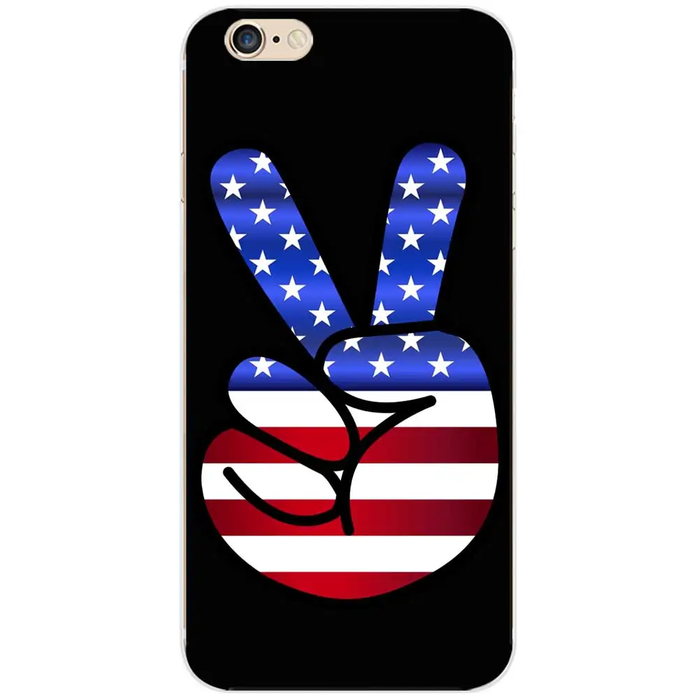 USFLAGICONG