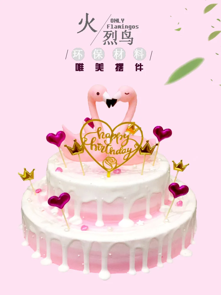40