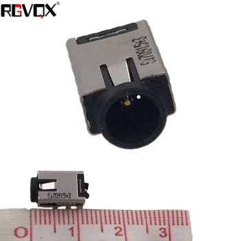

10Pcs New PJ508 DC Jack For ASUS UX32A Q200E X202E S200E S400CA Laptop Socket Power Replacement Parts