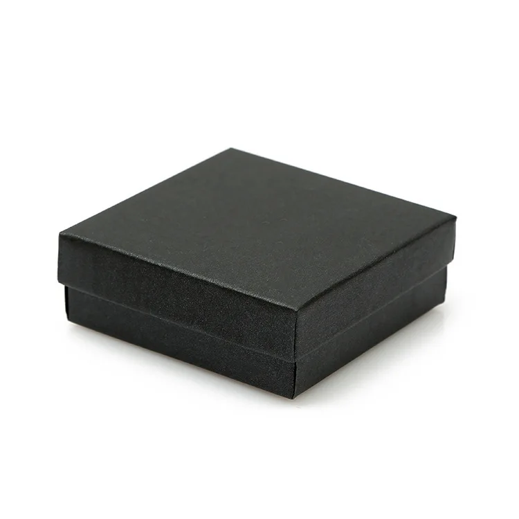 

Legenstar Jewelry Box Necklaces Earrings Bracelets Boxes Gift Packing Wholesale Display Gift Box Drop shipping