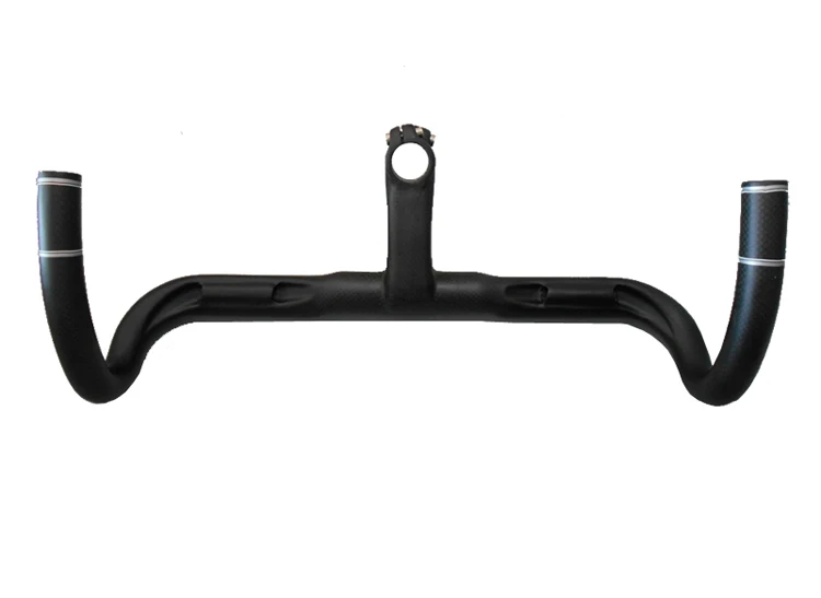 road bike handlebar