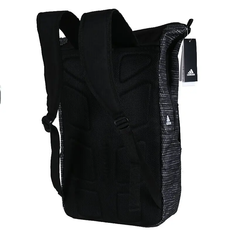 adidas athletics id backpack