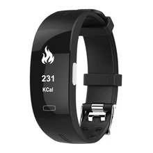smartwatch mi3