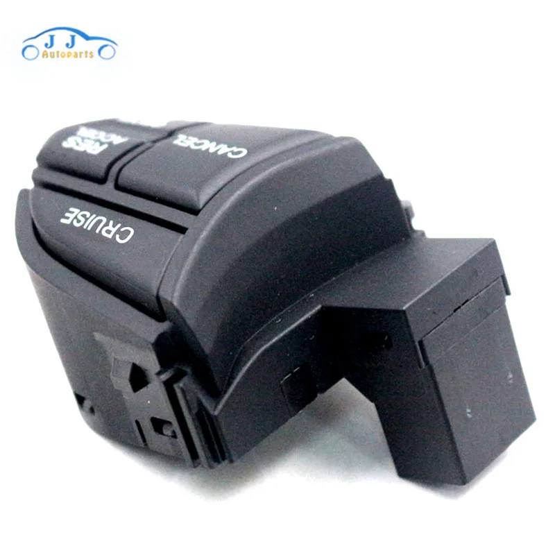 36770-TL0-E01 (2)
