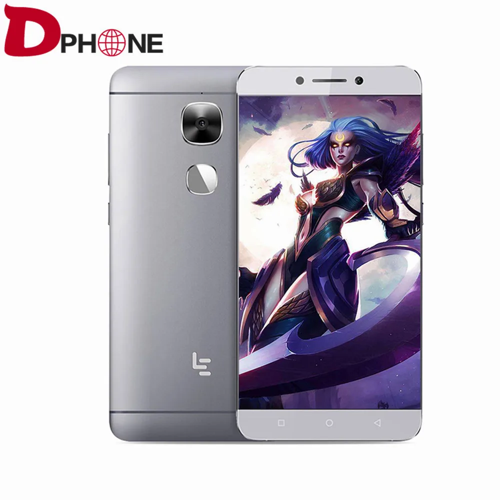 Цена за Оригинал letv leeco le 2 х 520 5.5 "1080 P Snapdragon 652 окта основные 4 Г TD LTE смартфон 3 ГБ RAM 32 ГБ ROM 16MP отпечатков пальцев 3000 мАч Цена за Оригинал letv leeco le 2 х 520 5.5 "1080 P Snapdragon 652 окта основные 4 Г TD LTE смартфон 3 ГБ RAM 32 ГБ ROM 16MP отпечатков пальцев 3000 мАч