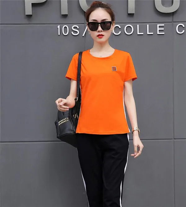 QQ20180611155455