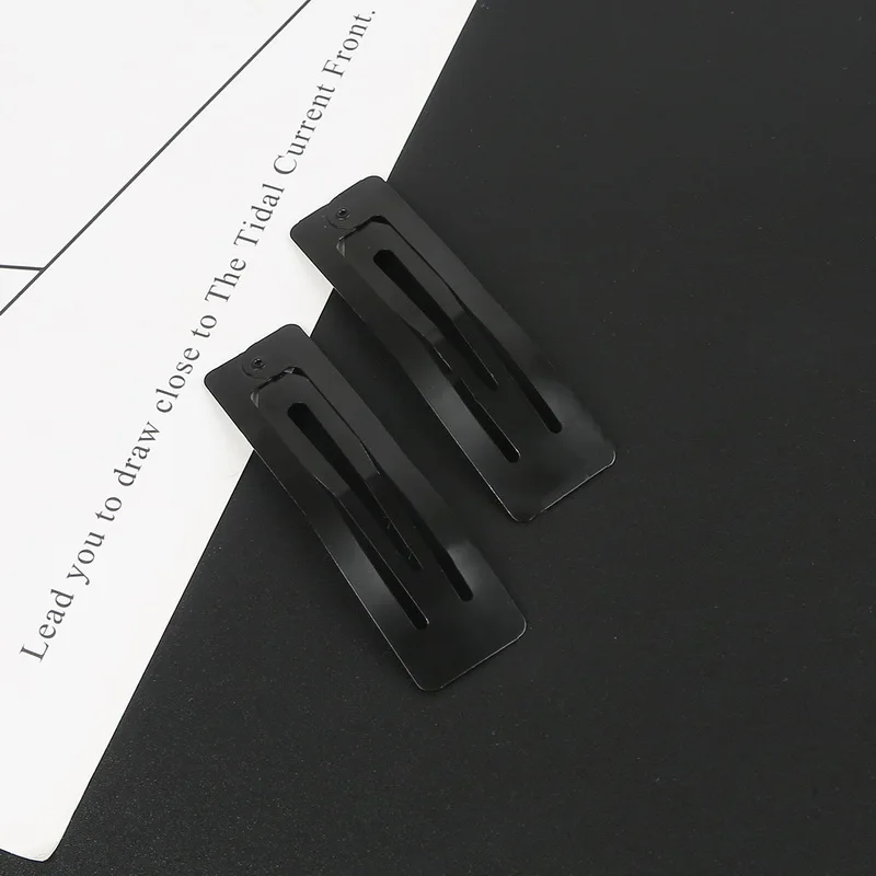 FHR060-03BK