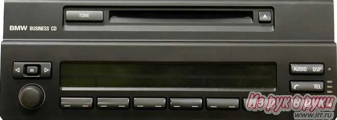 YATOUR цифровой музыки чейнджер AUX SD USB MP3 адаптер для BMW Mini Cooper Rover fakra 40-pin Плоский MP3/WMA Интеграция Комплект