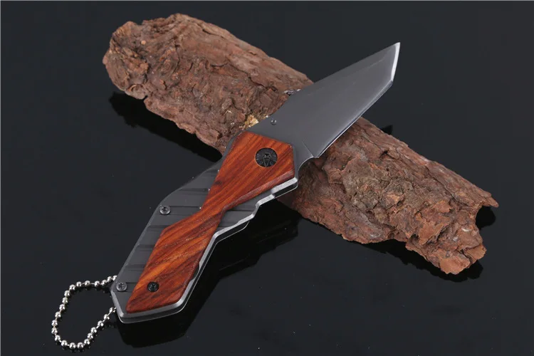 folding knife (4)
