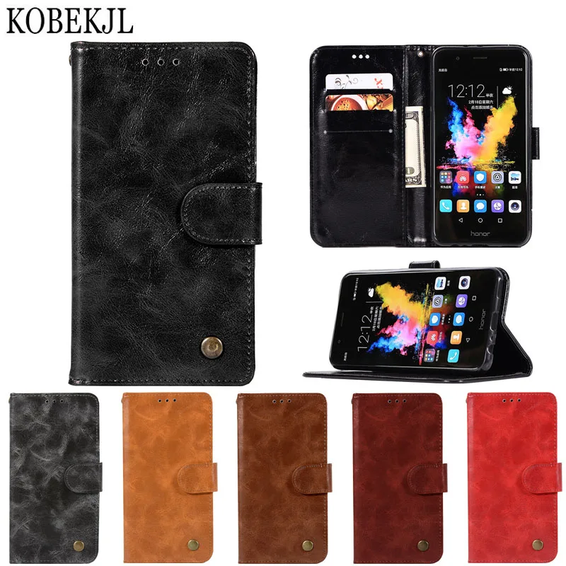 Honor 8 Pro Чехол Купить