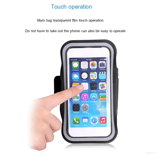 beeasy iphone xs max case beeasy iphone xs max case