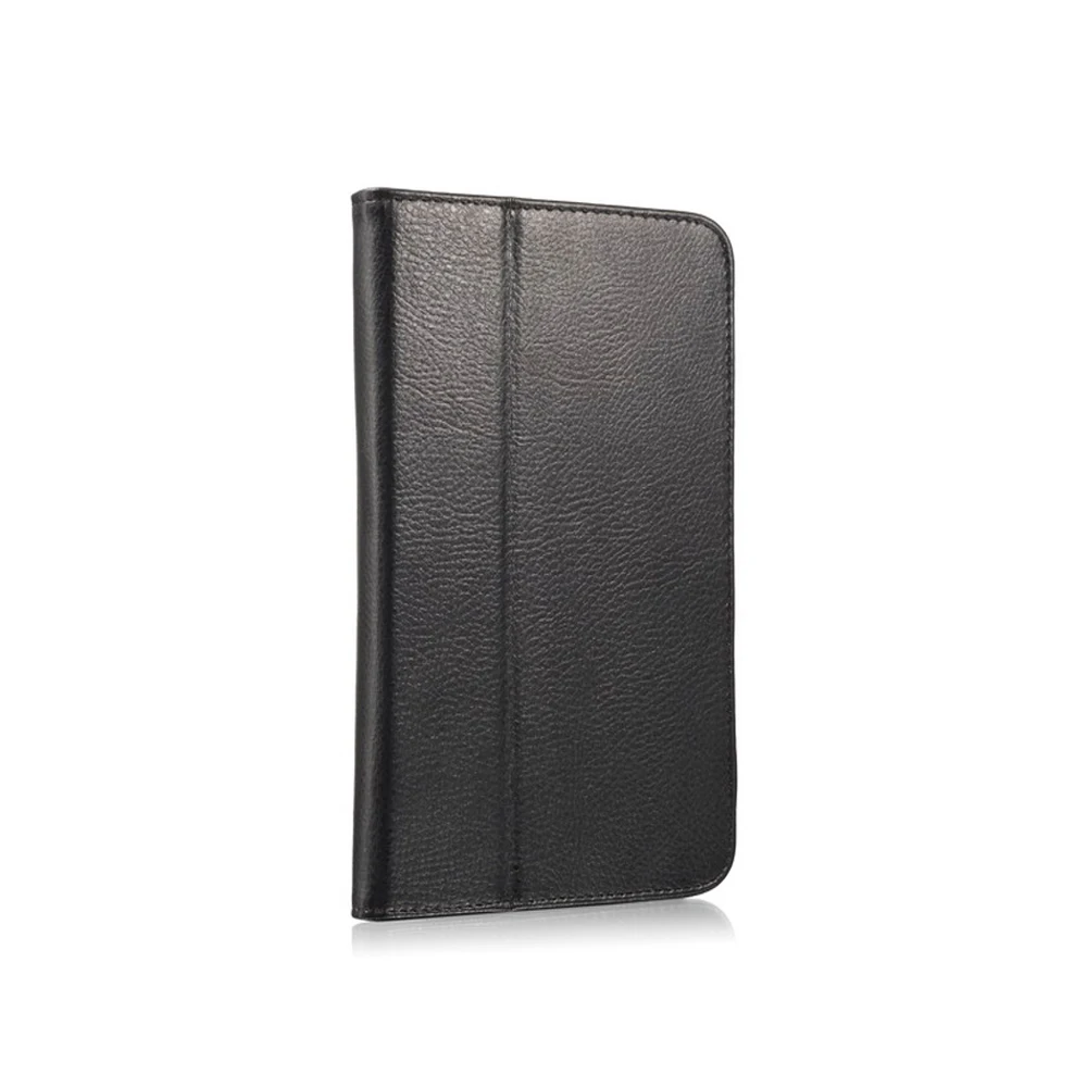 black4