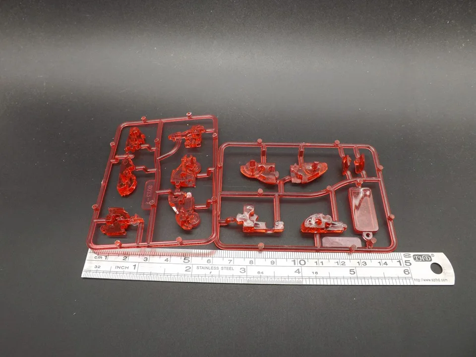 PP072-Car-R (11)