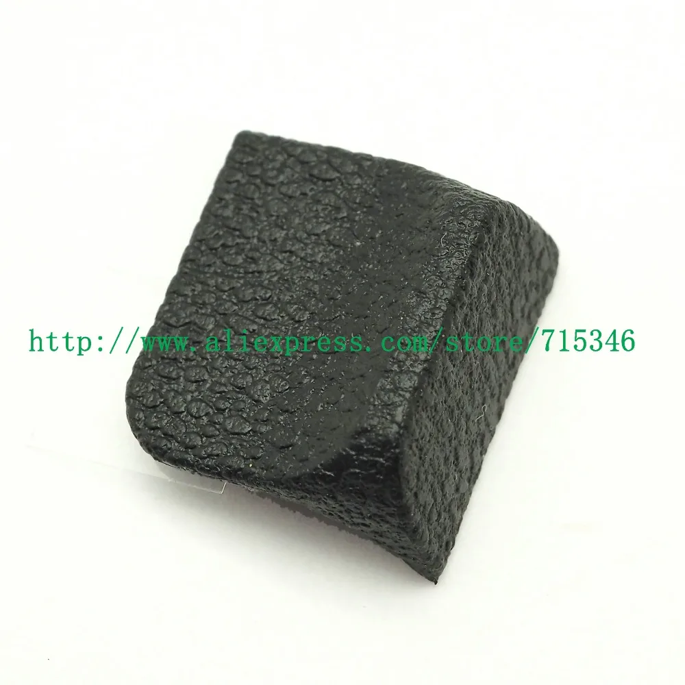 

NEW Thumb Rubber For Fuji Fujifilm X-T10 XT10 X-T20 XT20 Digital Camera Repair Part