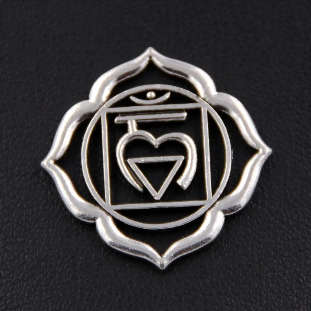 10 шт. ювелирные изделия для ожерелья и браслета|om aum|aum necklaceaum jewelry |