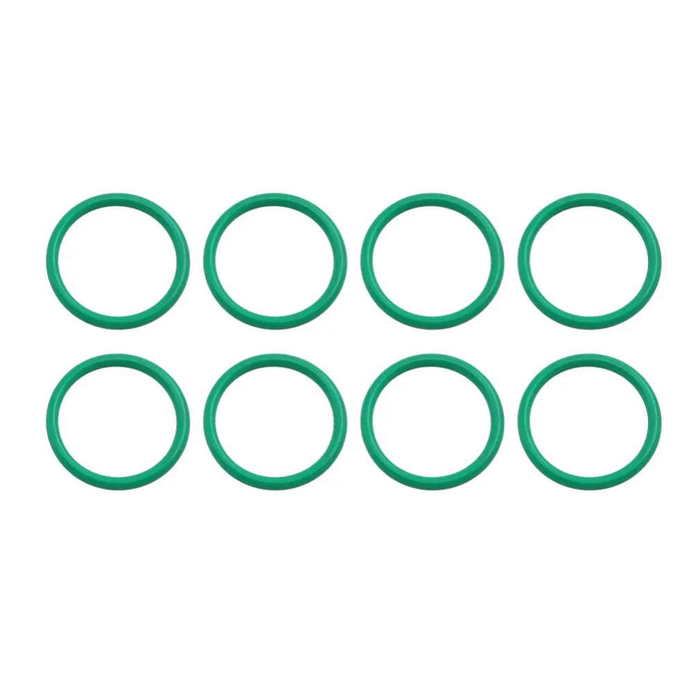 A10-Oring-03108 (2)