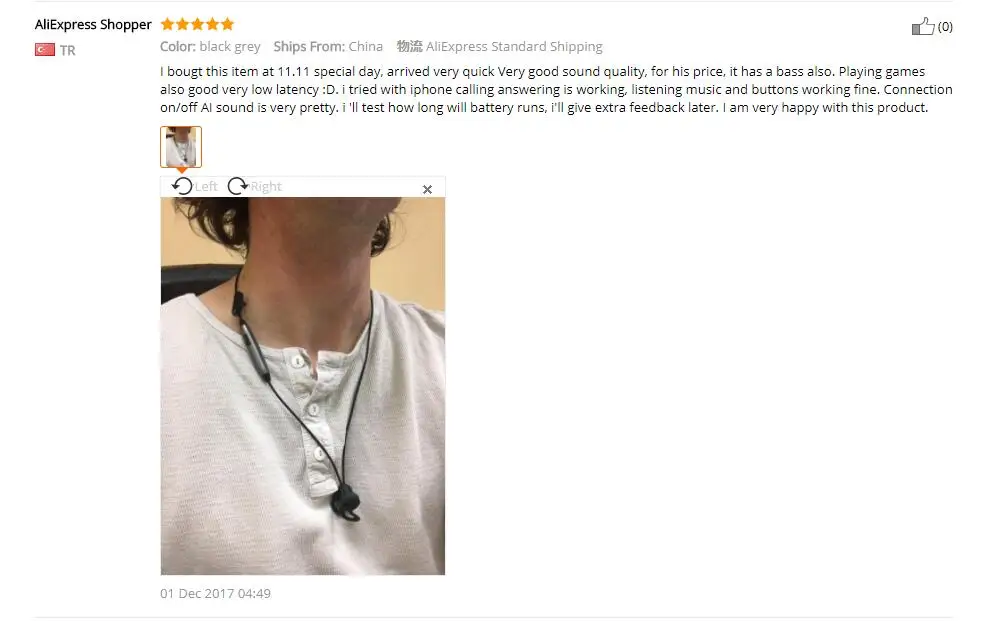 H2 feedback2
