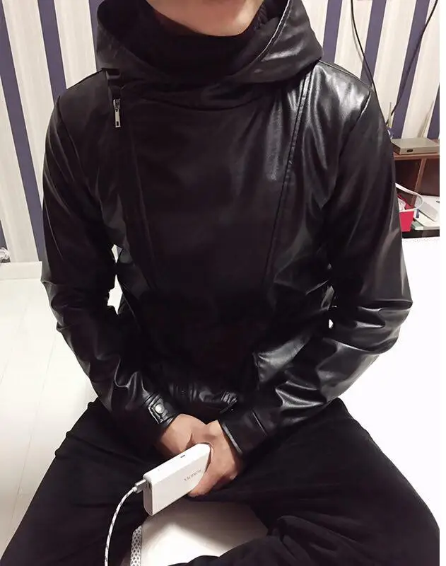QQ20171212104548