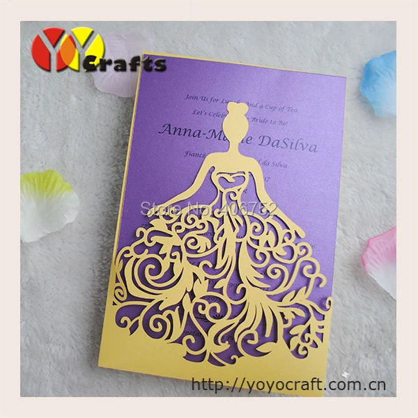 Girls 18 Years Old Birthday Invitation Card Bride Wedding Invitation Card Hen S Night Party Invitation Card Birthday Card Card Cardcard Birthday Aliexpress Girls 18 Years Old Birthday Invitation Card Bride Wedding Invitation Card Hen S Night Party Invitation Card Birthday Card Card Cardcard Birthday Aliexpress