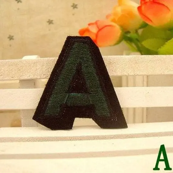 B3