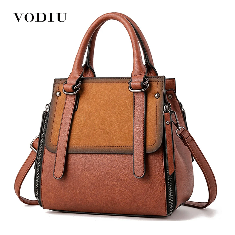 Over The Shoulder Bags For Girls