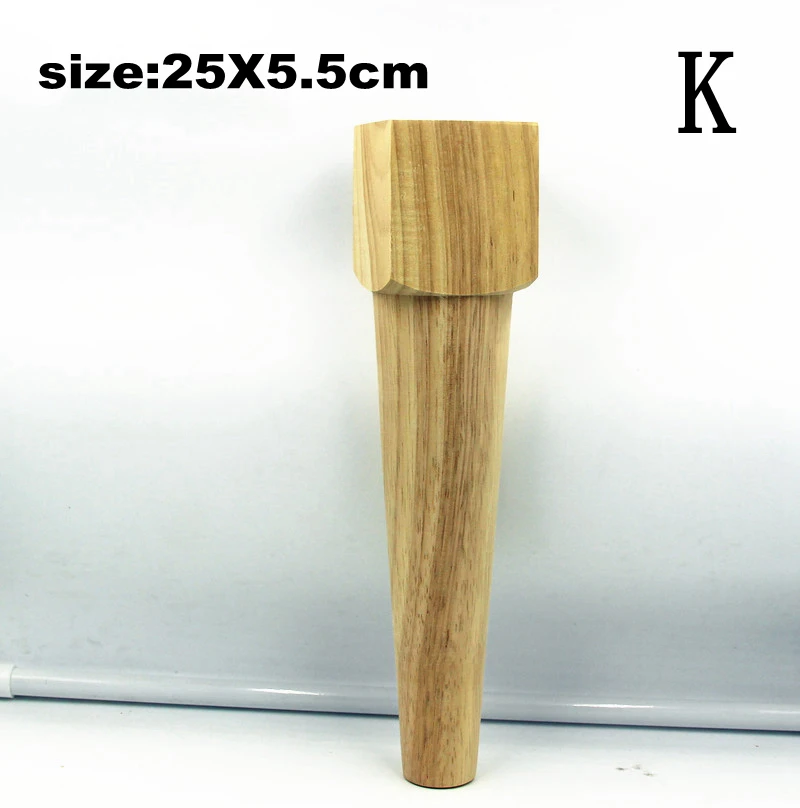 D9 - 