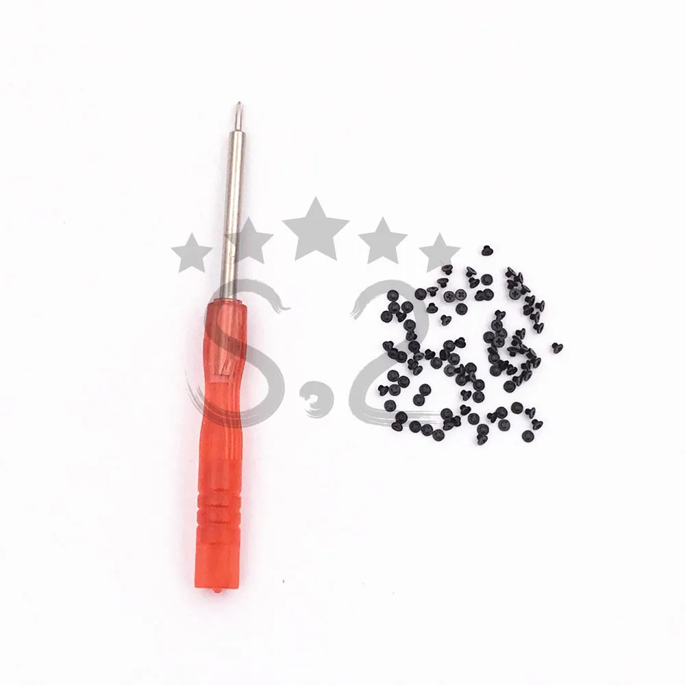 DFG151