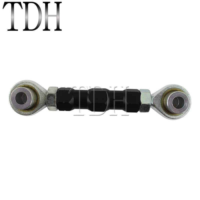 TR-2234-BK (1)