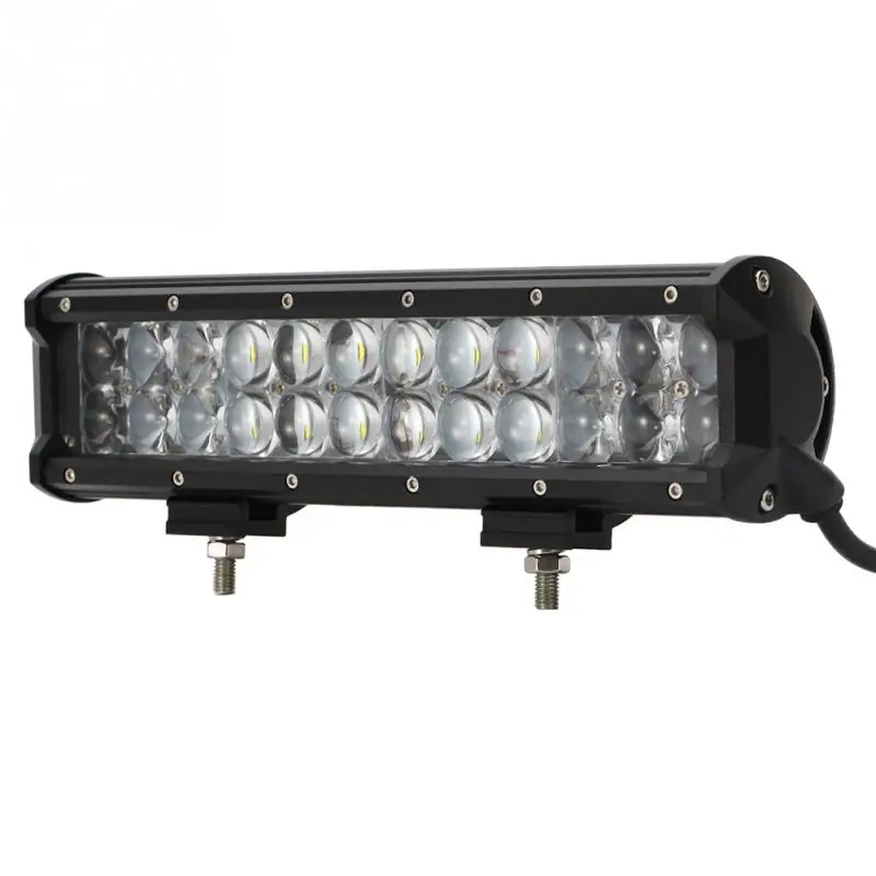 1pcs x 120w Led Work Light Bar Led Truck Light Bar Double Row Off Road Led Light Bar 120w Led 1pcs x 120w Led Work Light Bar Led Truck Light Bar Double Row Off Road Led Light Bar 120w Led