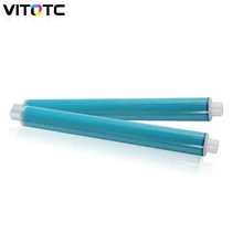 2 предмета в комплекте совместим с Фотобарабаном для hp CP1025 CP1025nw МФУ M175a M175nw M176n M177fw M275mfp для Canon LBP7010C LBP7018C CE314A CF354A