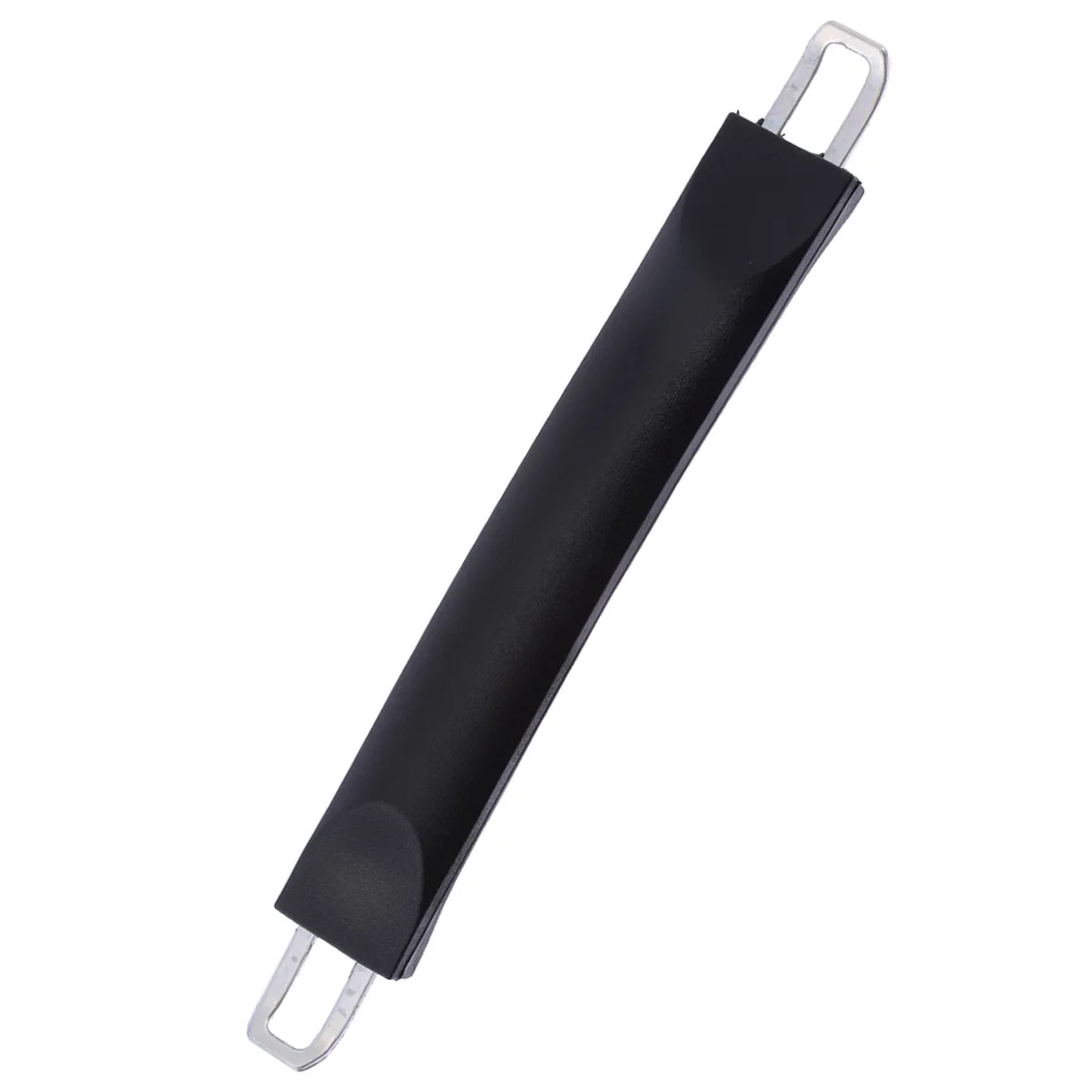 1set Universal Luggage Case Handle Replacement Suitcase Carrying Grip Replacements Suitcase Luggage Box Case Repair Tool