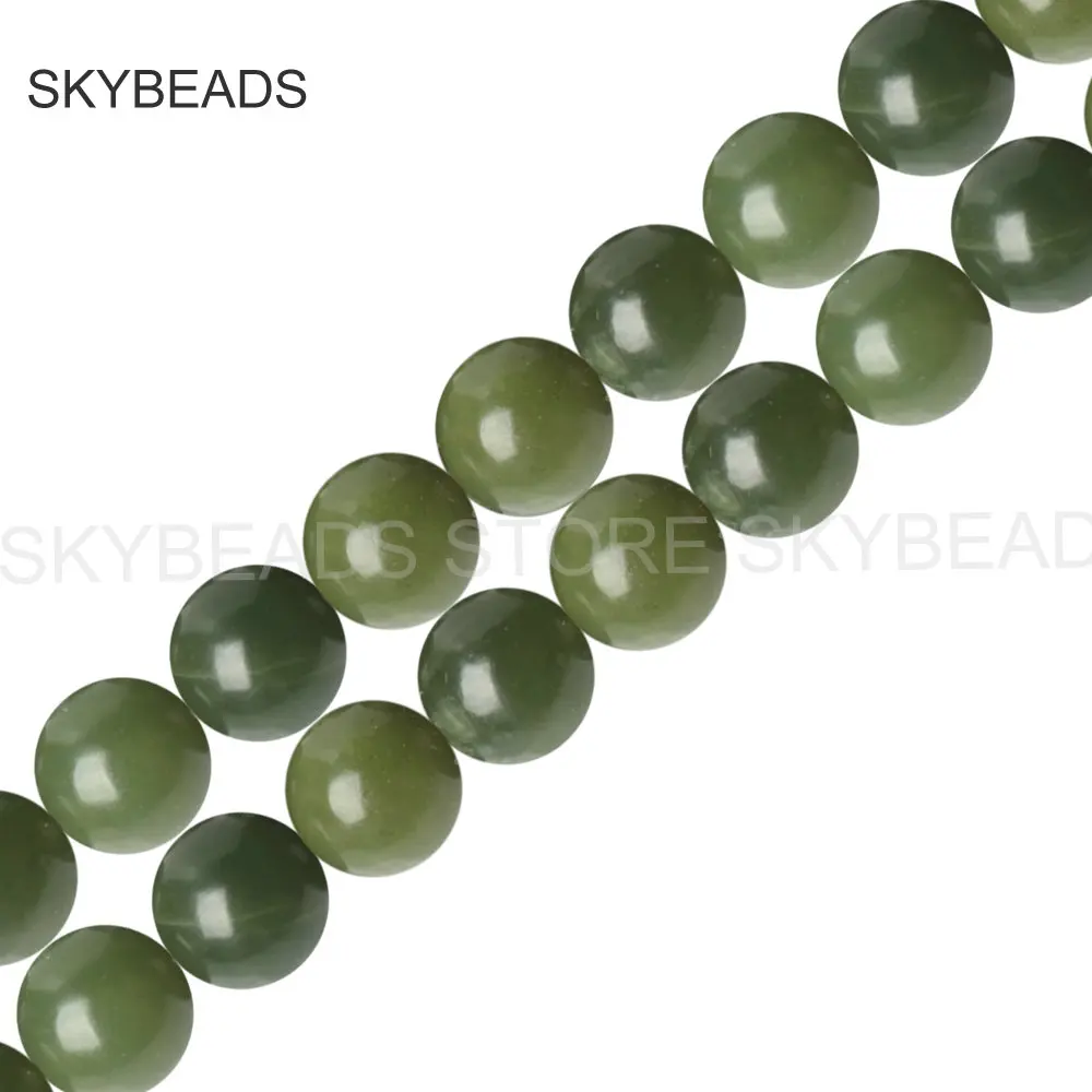 JDY943-2