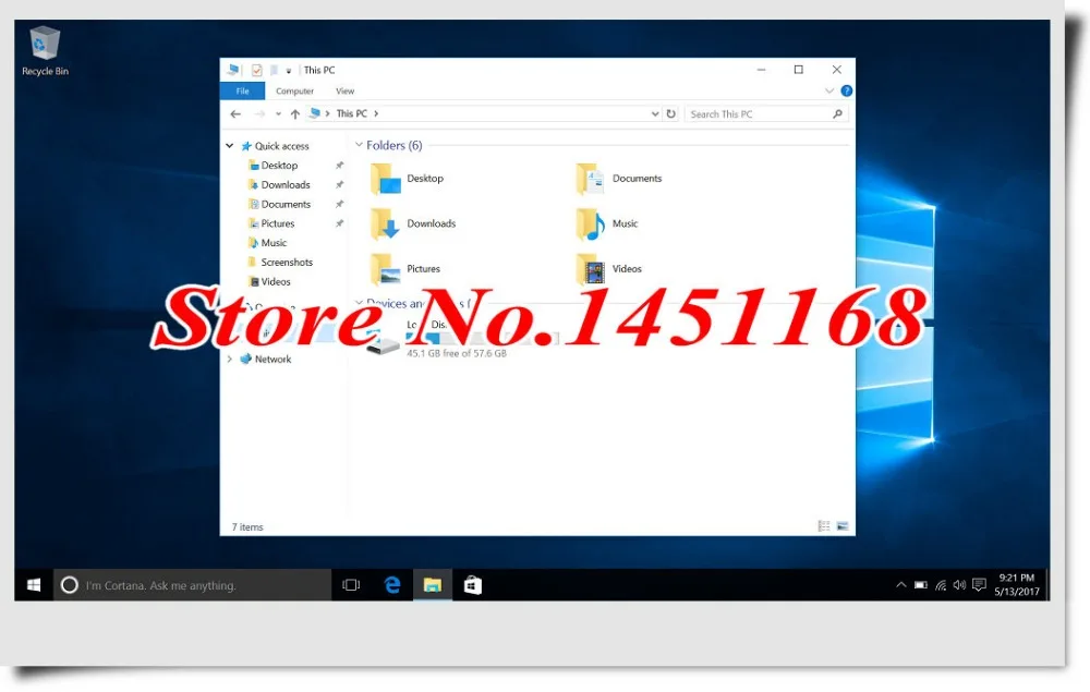 Screenshot (3)_1
